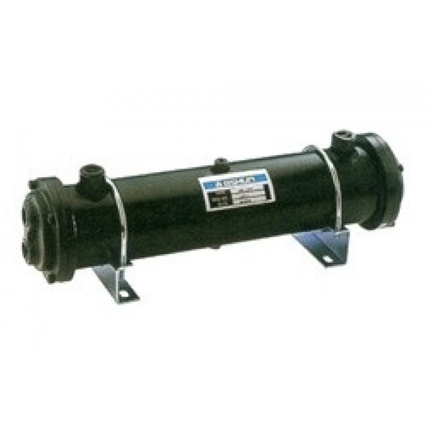 bộ làm mát dầu thủy lực OR-800