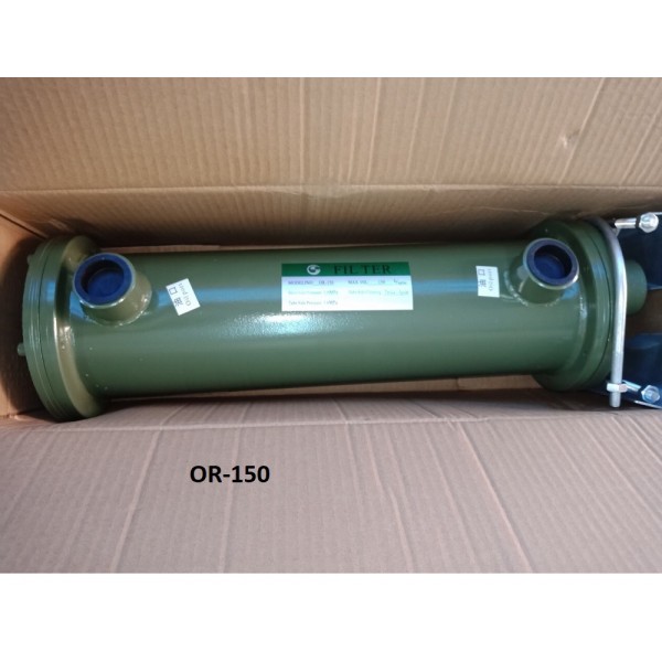 OR-150