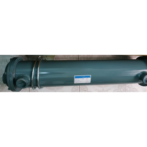 bộ làm mát dầu thủy lực OR-1200
