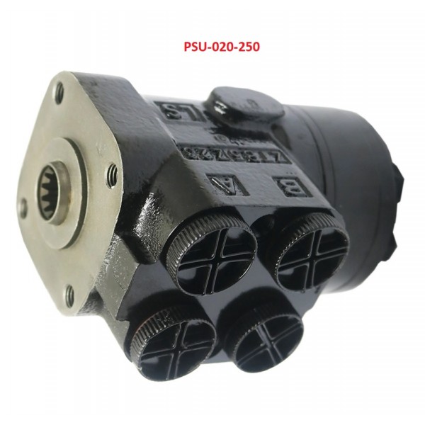 PSU-020-250