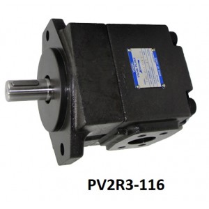 PV2R3-116