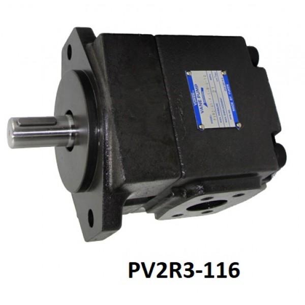 PV2R3-116