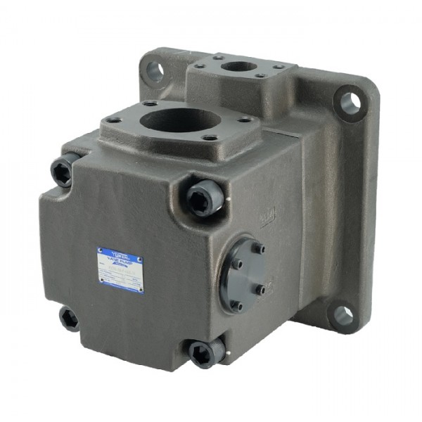 Bơm thủy lực yuken PV2R4-200-F-RAA-30C
