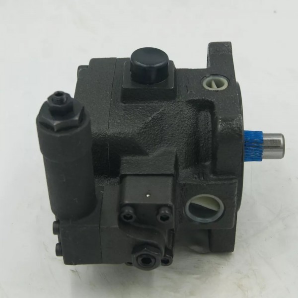 Bơm thủy lực  KCL VP5F-A5 -50  VP5F-B5 -50