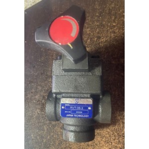 RVT-06-3