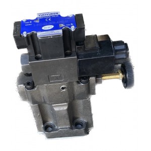 S-SBG-03-2B3B-A240-51