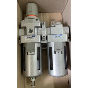 SAU410-04DG-PcS