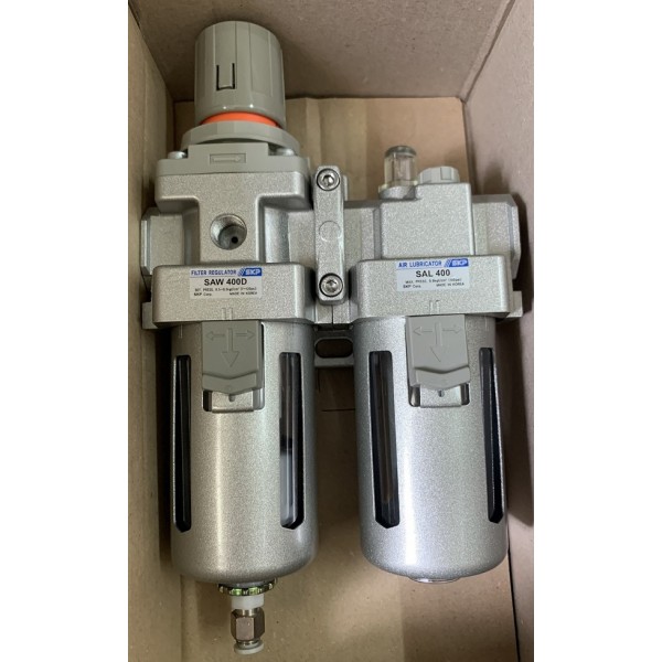 SAU410-04DG-PcS