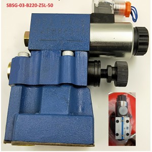 SBSG-02-B220-Z5L-50