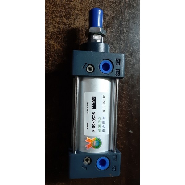 SC50X50-S