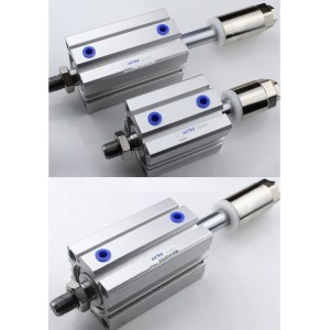 SDAJ40X20-20-S-B