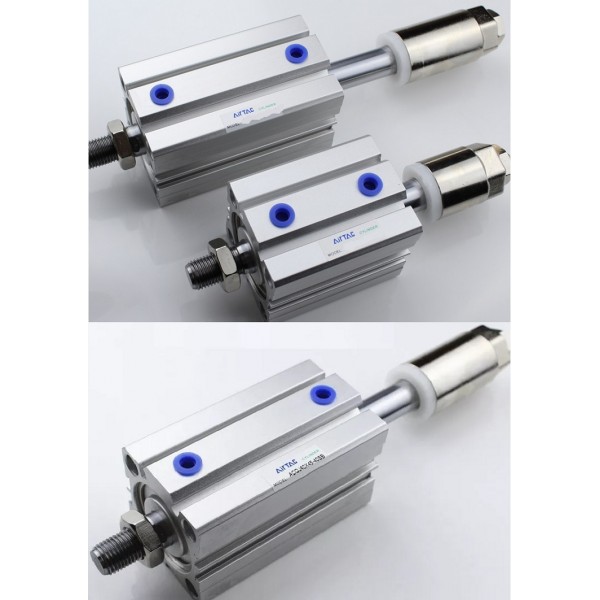 SDAJ40X20-20-S-B