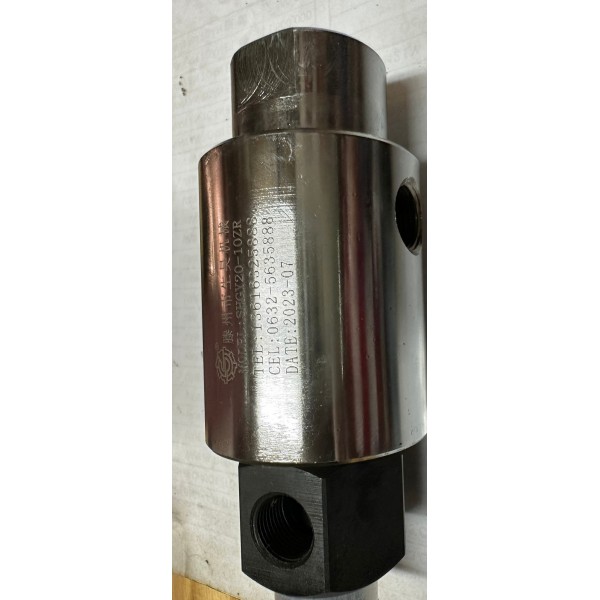 SHGY20-10ZR