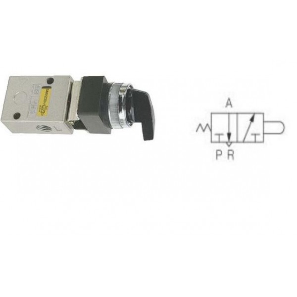 SMV230-02-34
