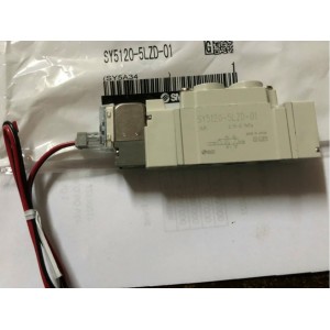 SY5120-5LZD-01