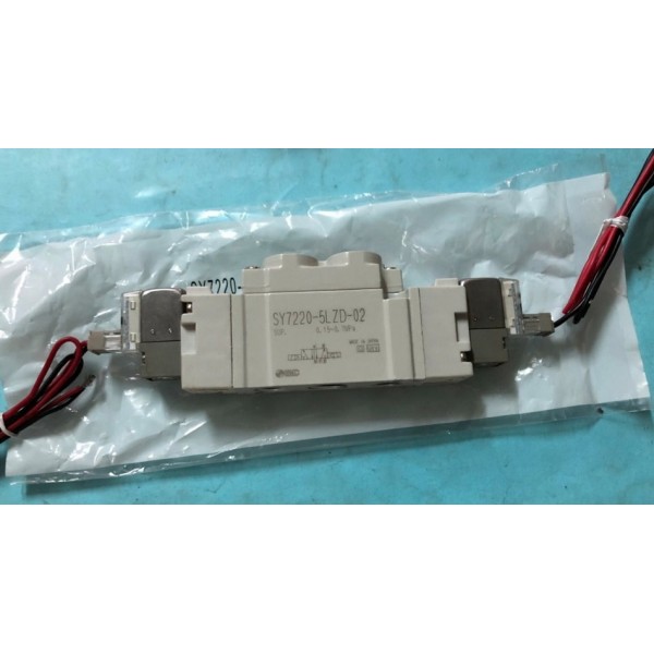SY7220-5LZD-02