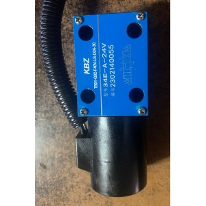 TB01-G02-F40V-LS-D24-30