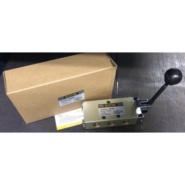  TB-402 TB-403 TB-402A TB-403A