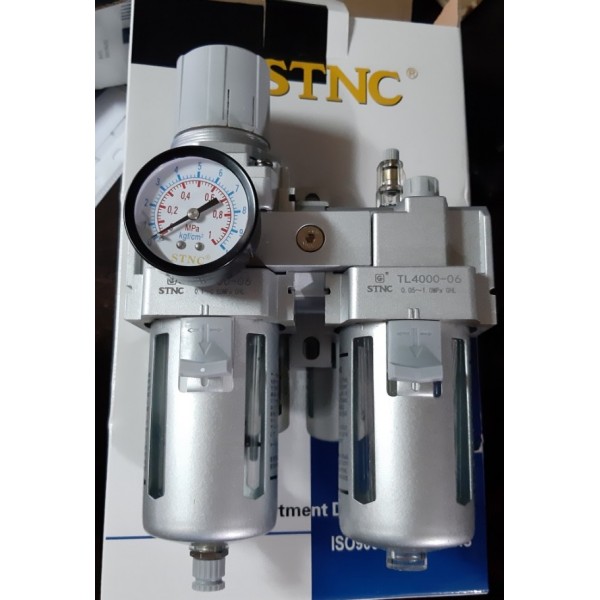 TC4010-06