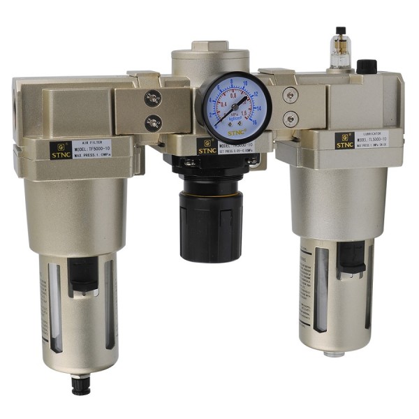 TC5000-10