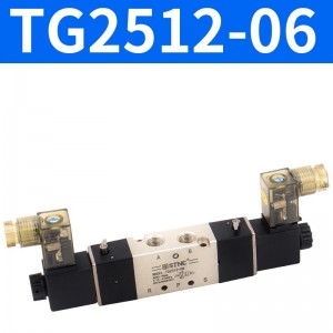 TG2512-06