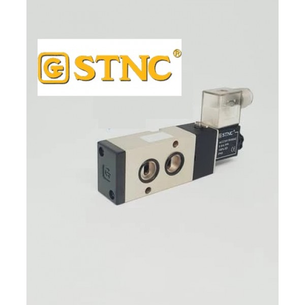 TG2521-08M