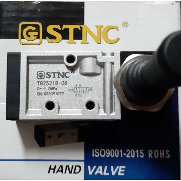 TG2521B-08