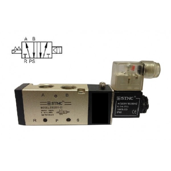 TG2531-10