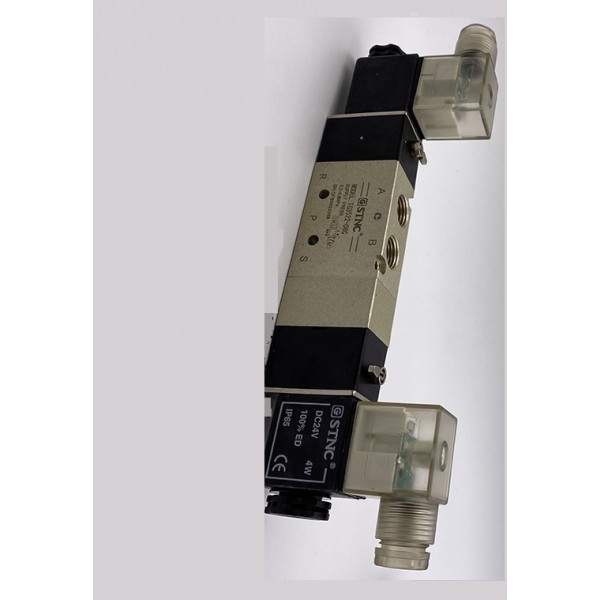 TG3522-08C