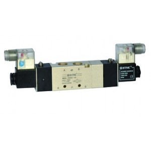 TG3532-10C