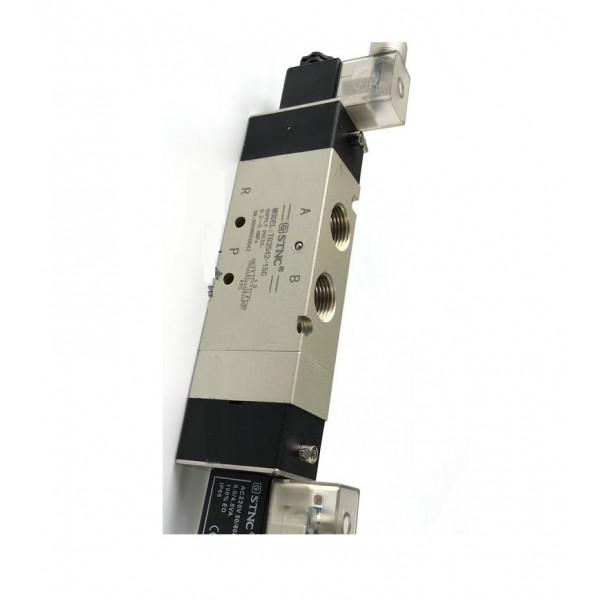 TG3542-15C