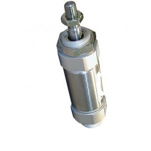 xylanh khí nén stnc TGA40X150-S