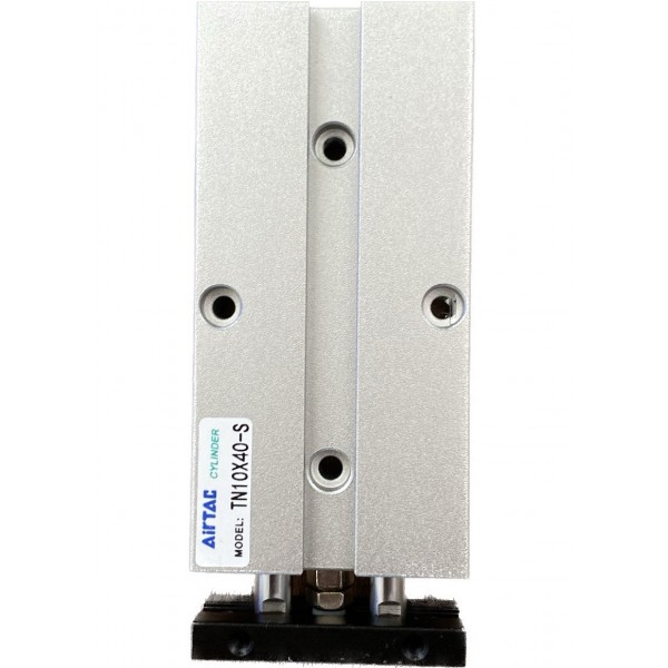 TN10X40-S