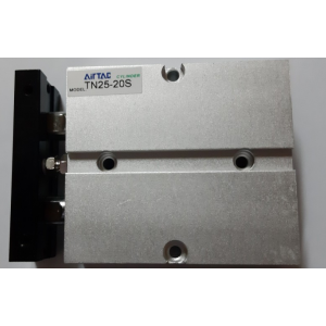 TN25X100