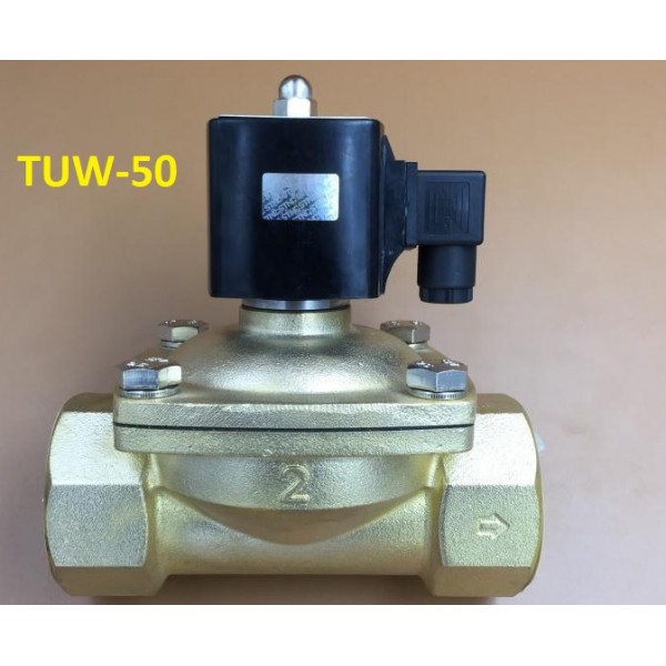 TUW-50
