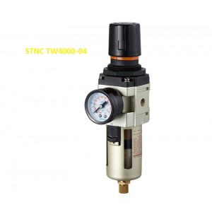 TW4000-04