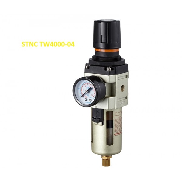 TW4000-06D