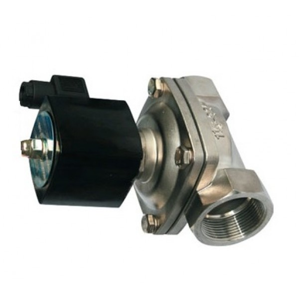 TWS-40