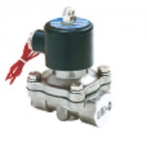 UWS-20