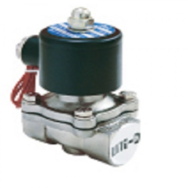 UWS-25