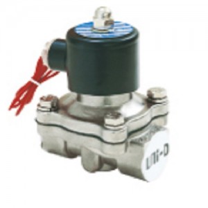 UWS-35