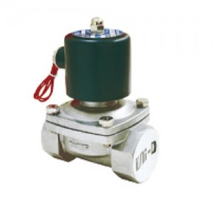 UWS-50
