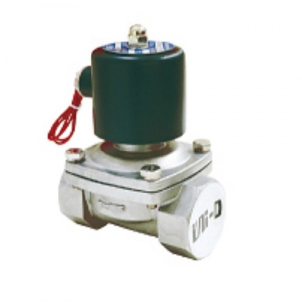 UWS-50