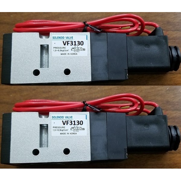 VF3130