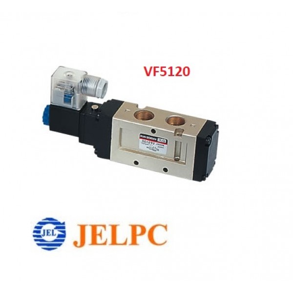 VF5120