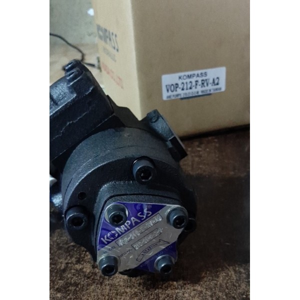 VOP-212-F-RV-A2