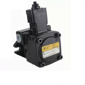 Bơm thủy lực  KCL VPKC-F20A4-01