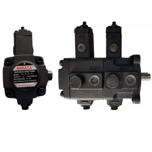 VPP-40-40-70