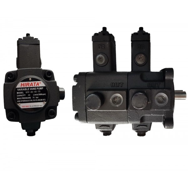VPP-40-40-70