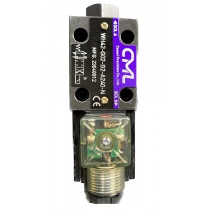 WH42-G02-B2-A240-N